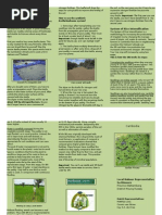 Download Azolla  SRI Information Leaflet by Subha Devi SN102358489 doc pdf