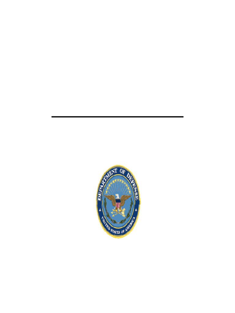 OT_E_PB10_RDTE | PDF