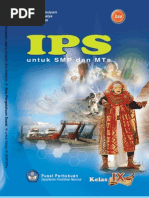 Download BukuBsebelajarOnlineGratiscom Kelas3 Ips Endarwismulyani 1 by BelajarOnlineGratis SN102359685 doc pdf