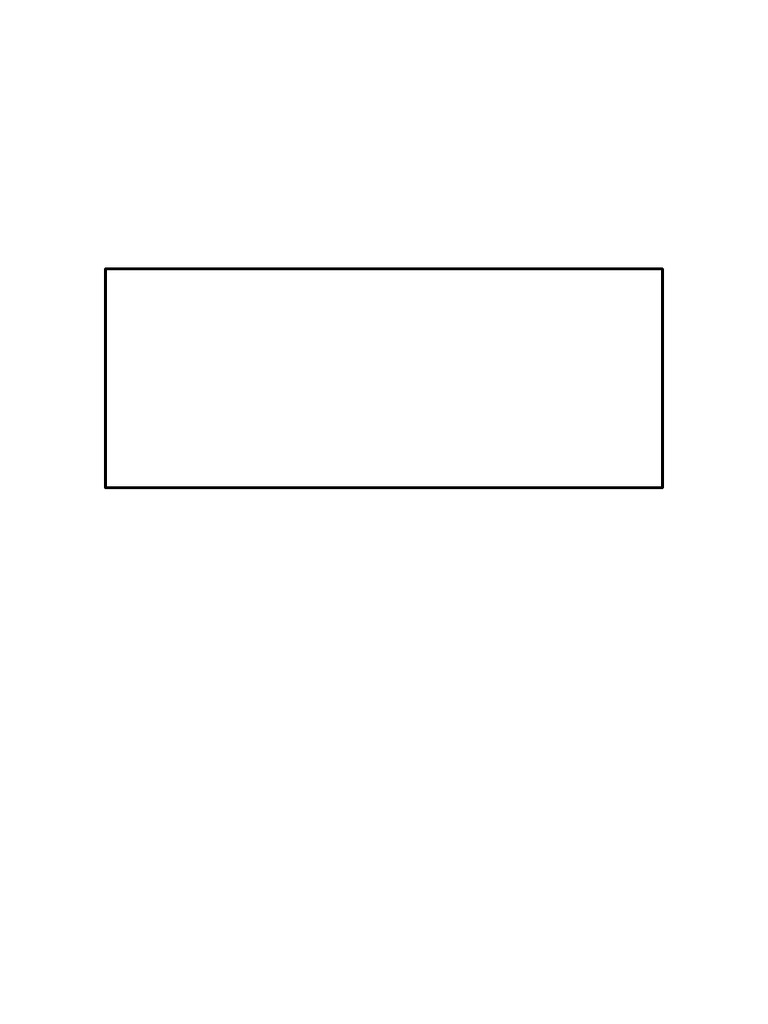 Class Prep Picture Description Worksheet | PDF