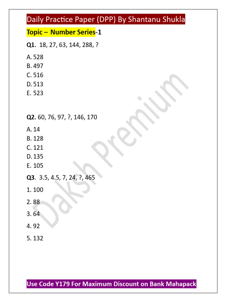 Document (11) | PDF