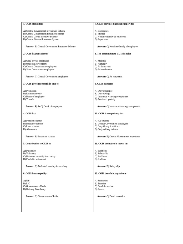 CGIES | PDF | Chess Openings | Chess Theory
