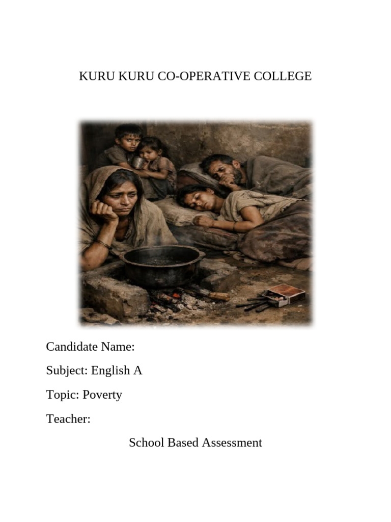 k. Rabarran Kkcc Sba English | PDF
