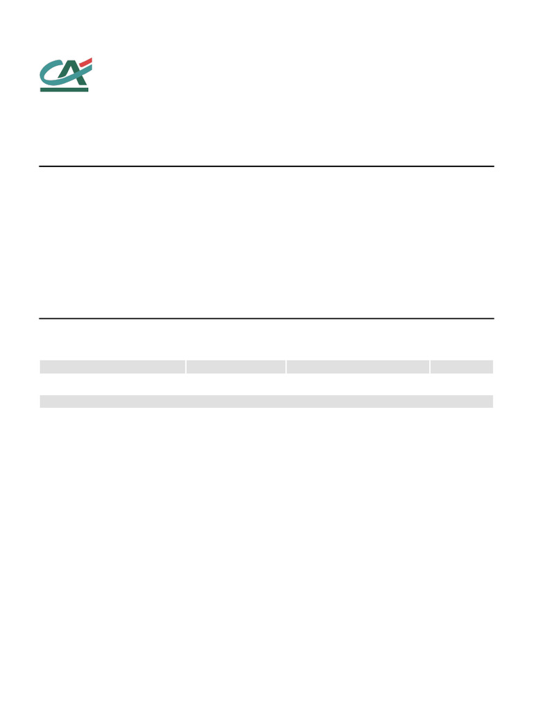 Rib Monsieur Palmas Steven 5530 | PDF