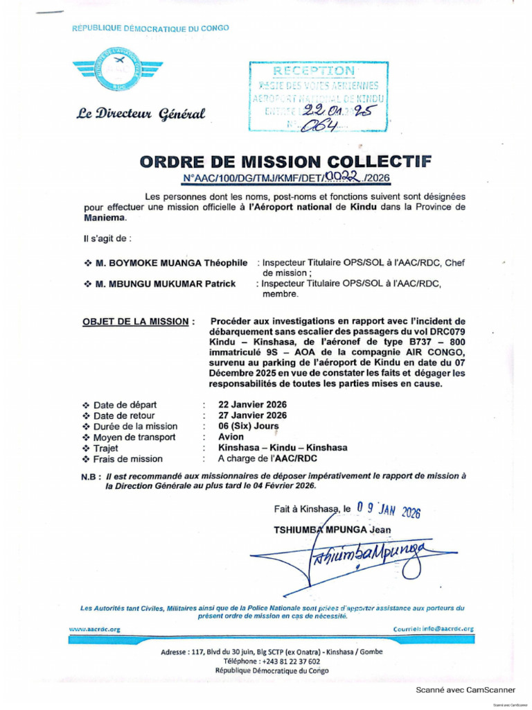 Wa0002. | PDF
