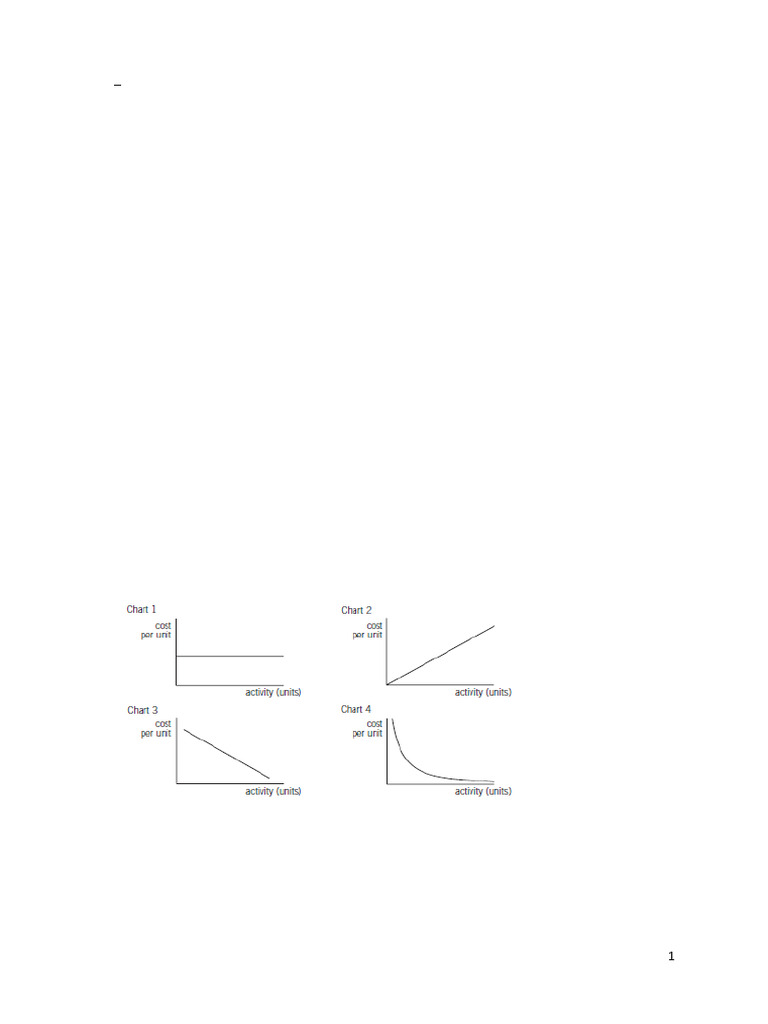 Module 1 | PDF