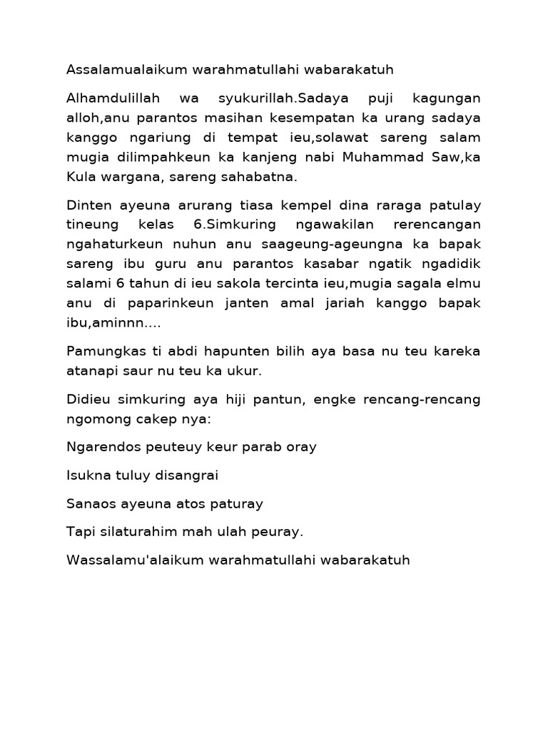 abem | PDF