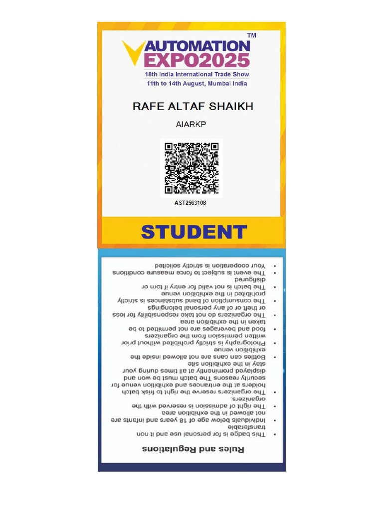 [REFERANCEID] | PDF
