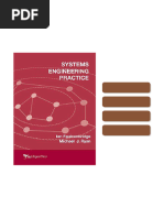 Engineering Modeling and Design-CRC Press (1992) | PDF | Systems