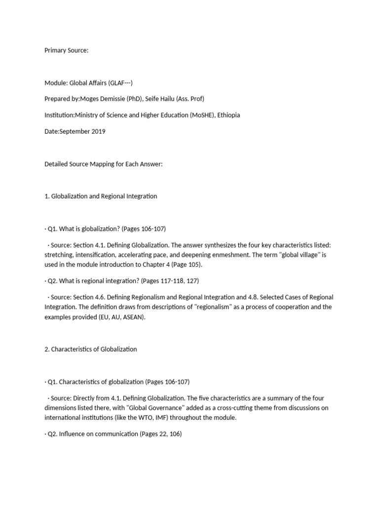 Primary Source-WPS Office | PDF