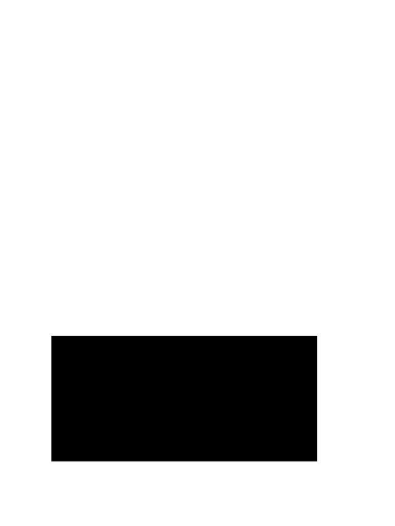 League of Legends | PDF