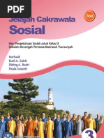 Download BukuBsebelajarOnlineGratiscom Kelas9 Ips Nurhadi 1 by BelajarOnlineGratis SN102365555 doc pdf