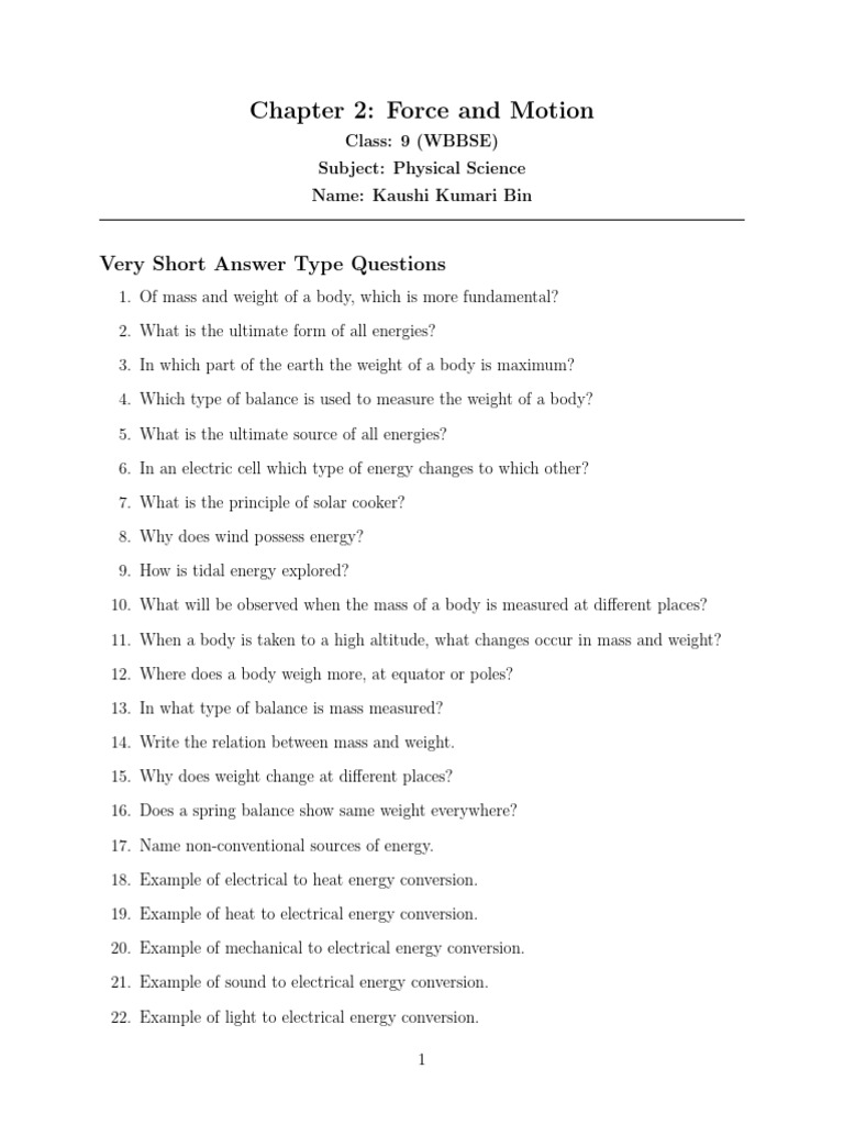 ph (1) | PDF