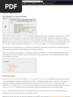 Download DIY ethic by johnbdbd SN102366500 doc pdf