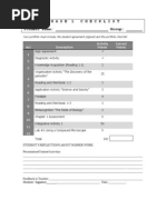 Download Biology 1 Stage 1 by Jose Juan Medrano SN102366592 doc pdf