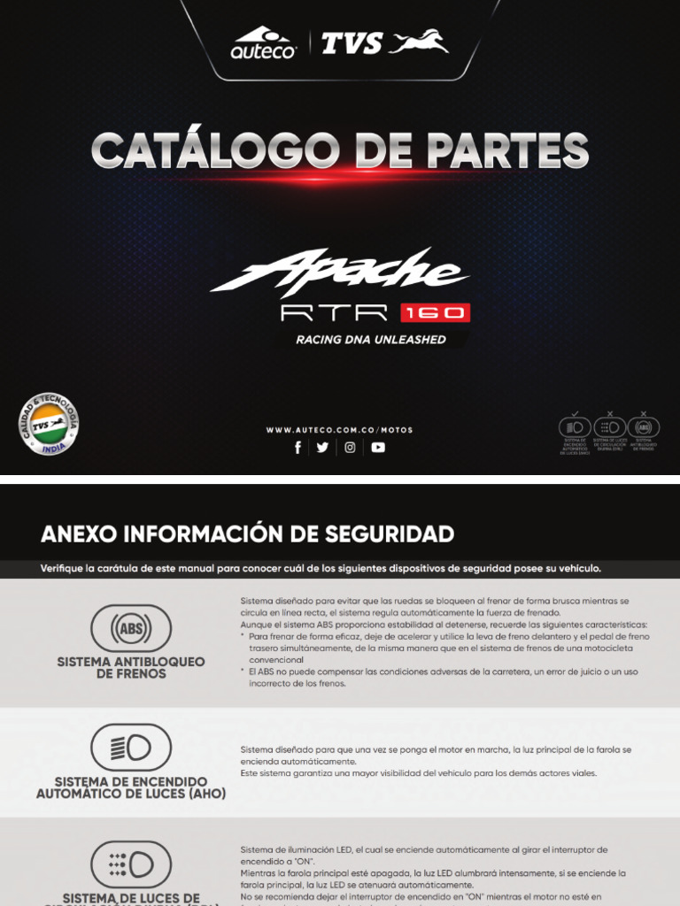 APACHE_160_RTR_V2_A | PDF