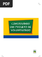 construindo_voluntarios