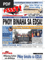 Download Pssst Aug 09 2012 Issue by Tru Brew Media Inc SN102367452 doc pdf