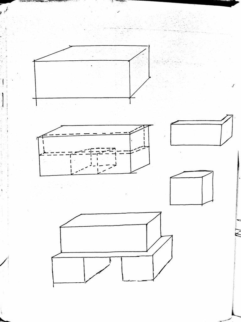 Abr 3, Doc 1 by IScanner | PDF