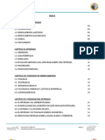 2 - Toxicología Del Petróleo y Otros Hidrocarburos