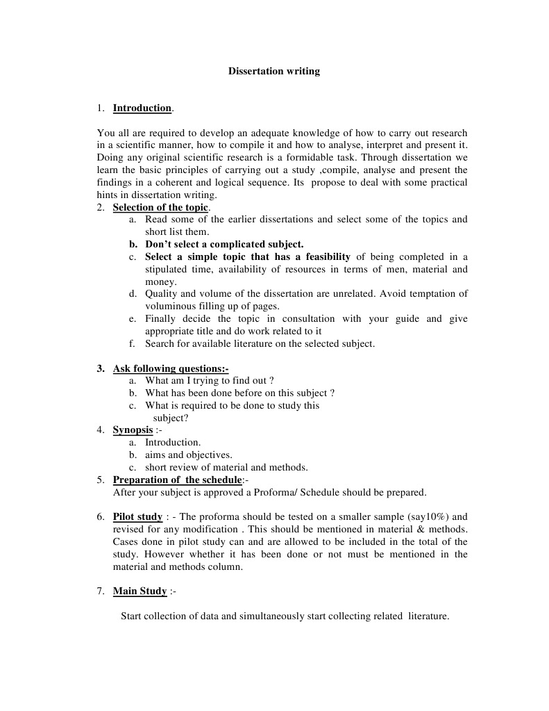 Ucla Personal Statement : UCLA Personal Statement: Masters in ...