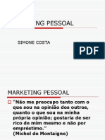 Marketing Pessoal 02[1]