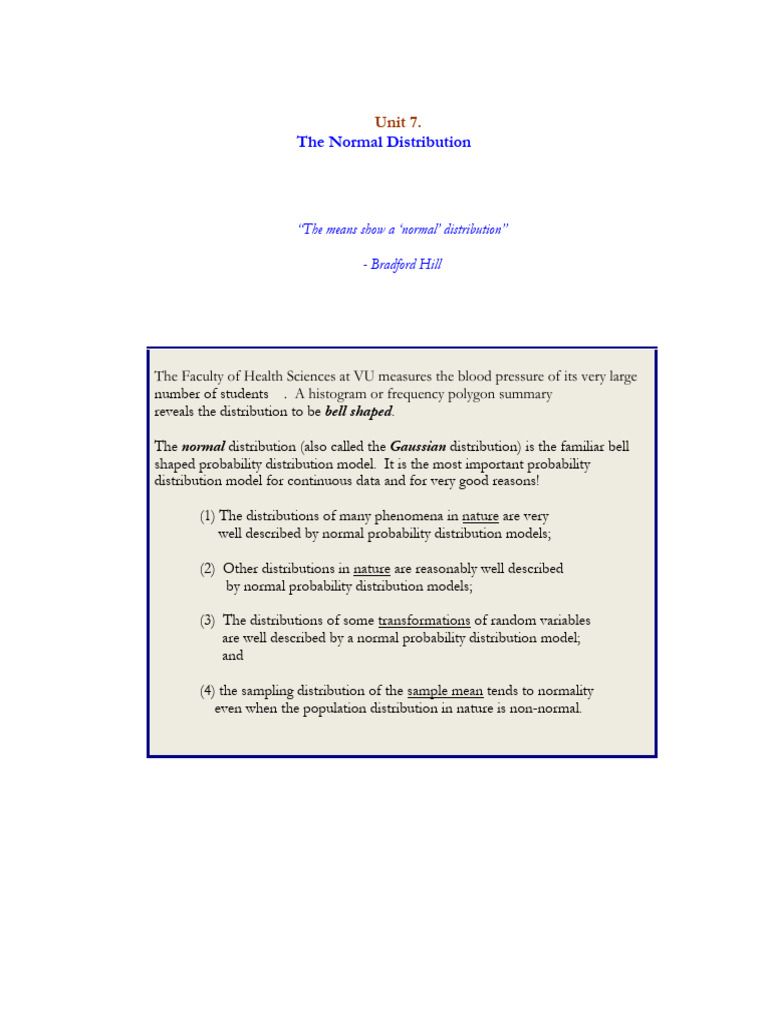 Normal__Distribution_240209_165702 | PDF