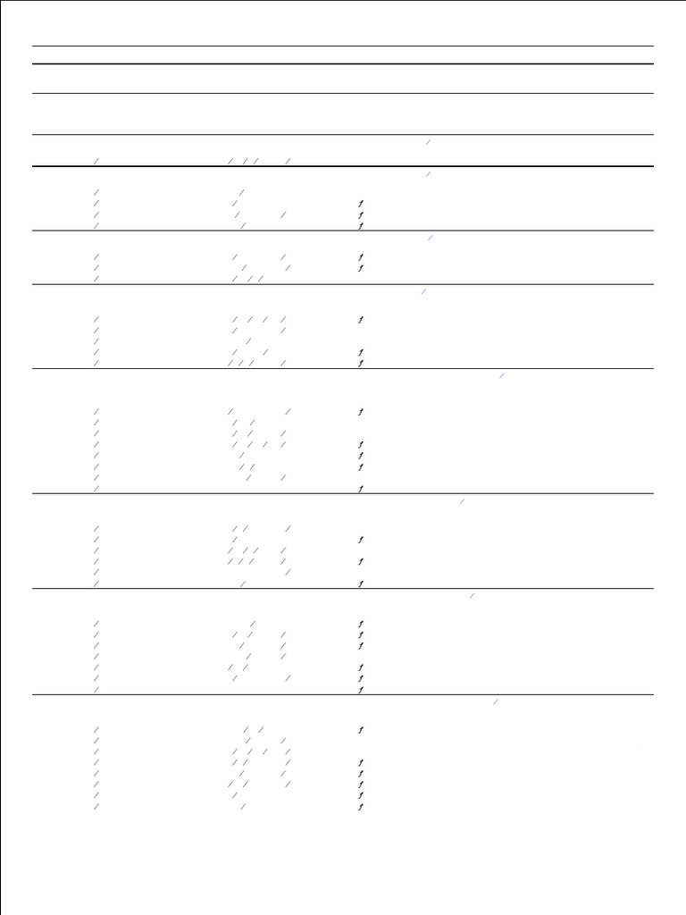 10 Kol Web | PDF