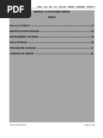 Download ManualCobolBasico2011byKarinaHmSN102371871 doc pdf