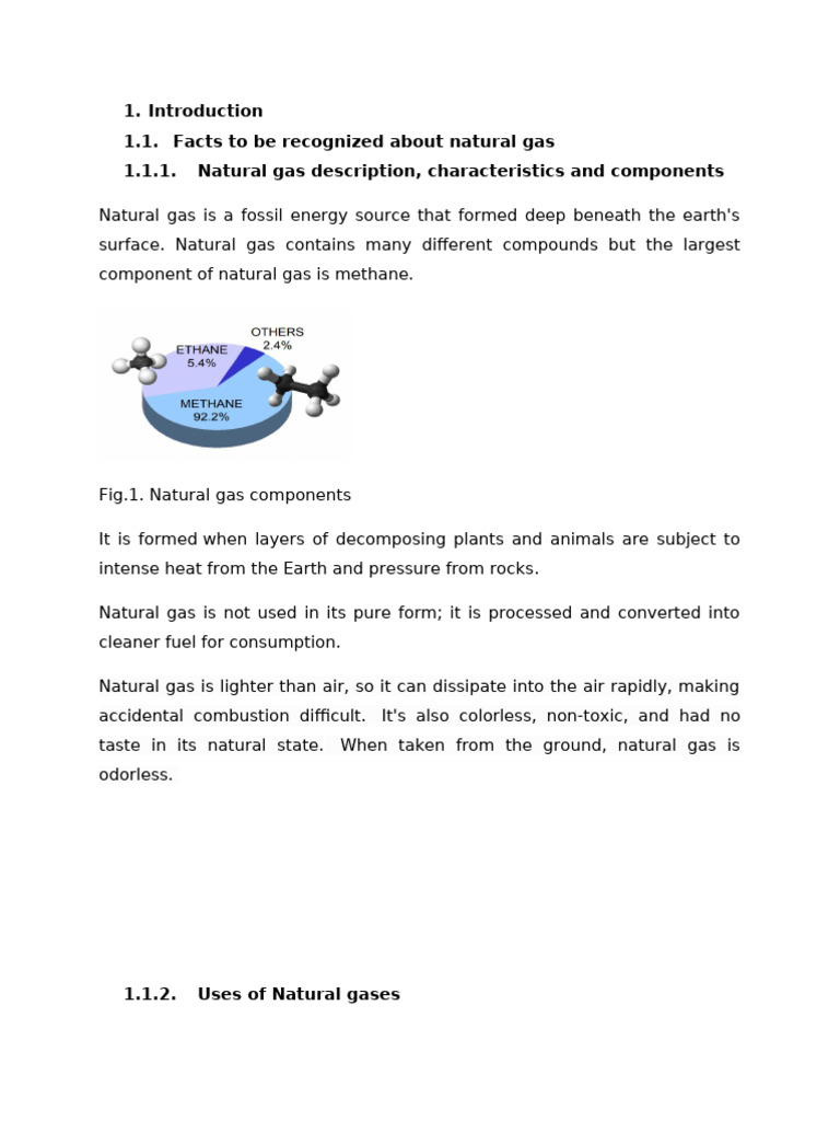 Introduction | PDF