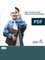 Bse Sme Ebook