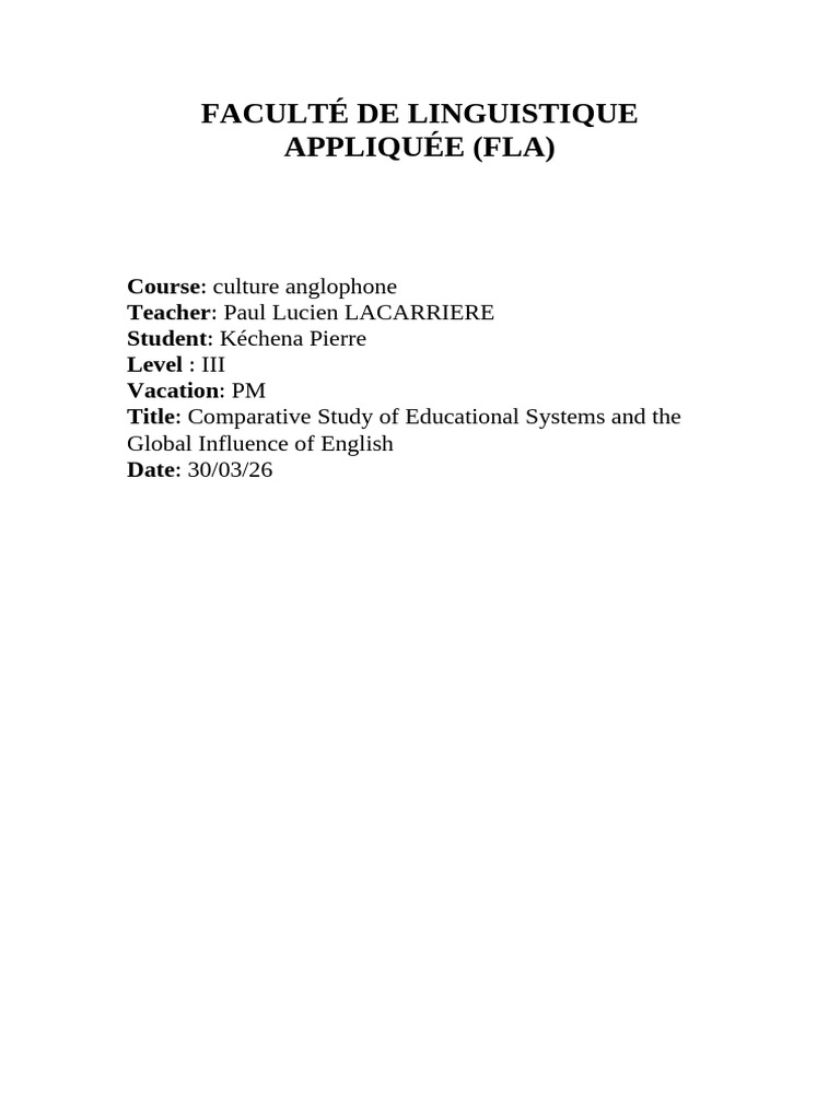 1234 | PDF