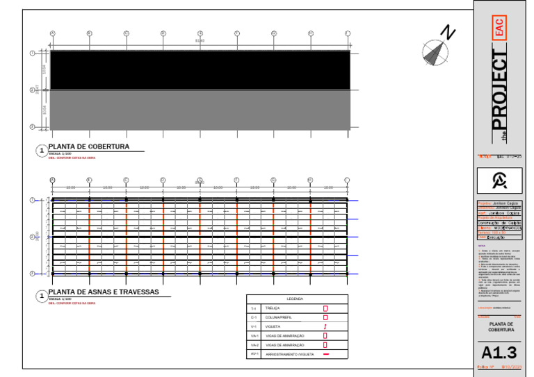 FDRT Model.pdf A1 | PDF