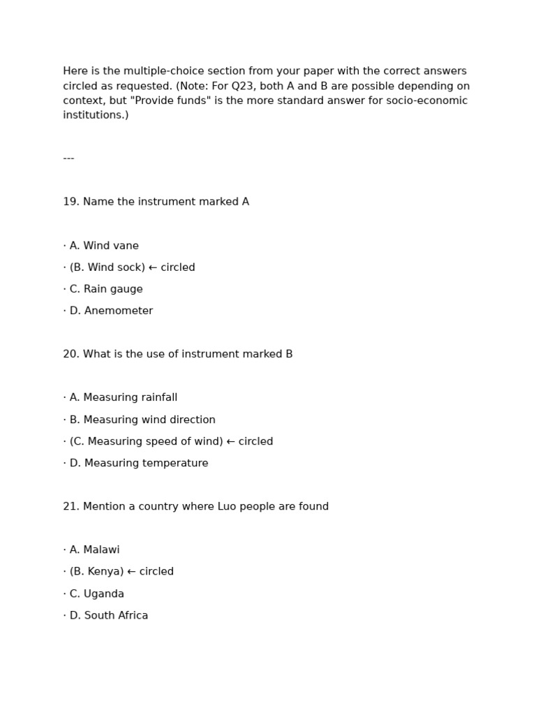 Document | PDF