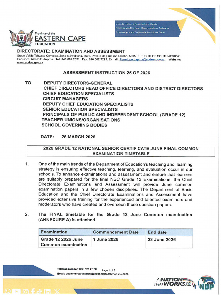 SKMBT_C654_26040114560 | PDF