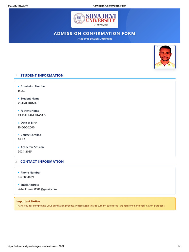 432 | PDF