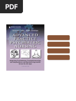   Lady Carlyle “set” Ebook Shelter Medicine For Veterinarians and Staff 2nd Edition