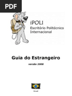 Guia Do Estrangeiro PT Final v080727