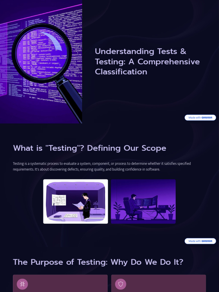 Understanding-Tests-and-Testing-A-Comprehensive-Classification (1 ...