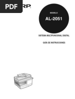 Download Manual de Usuario Al2051 by vanh2012 SN102379936 doc pdf