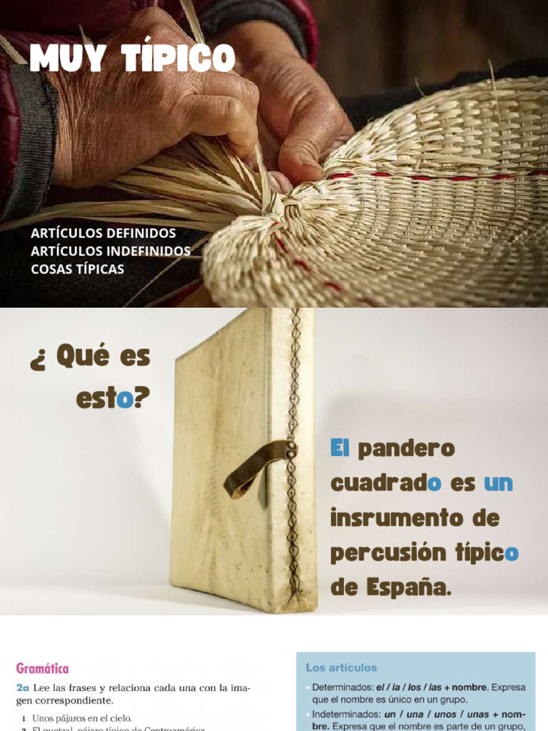 ¿Qué es esto_compressed | PDF