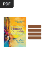 Handbook of Vocational Psychology 4th Ed 4th Edition W. Bruce