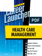 Download eBook - Health Care Management by timlawson100 SN102381567 doc pdf