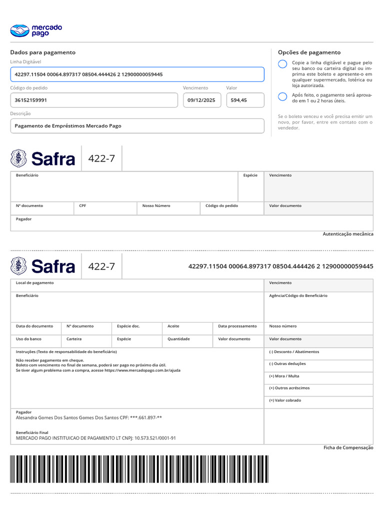 ticket (12) | PDF