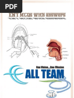 Download Ent Mcq All Team PDF by Haitham Haytham SN102382332 doc pdf