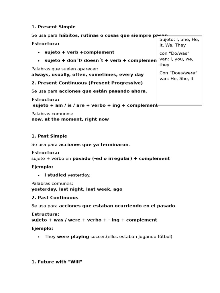 English | PDF