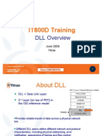 2 - IT800 DLL Overview