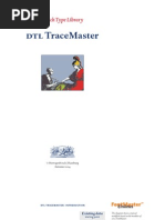 Trace Master