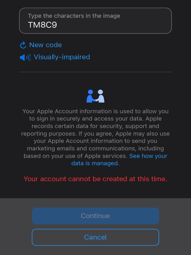 iCloud | PDF