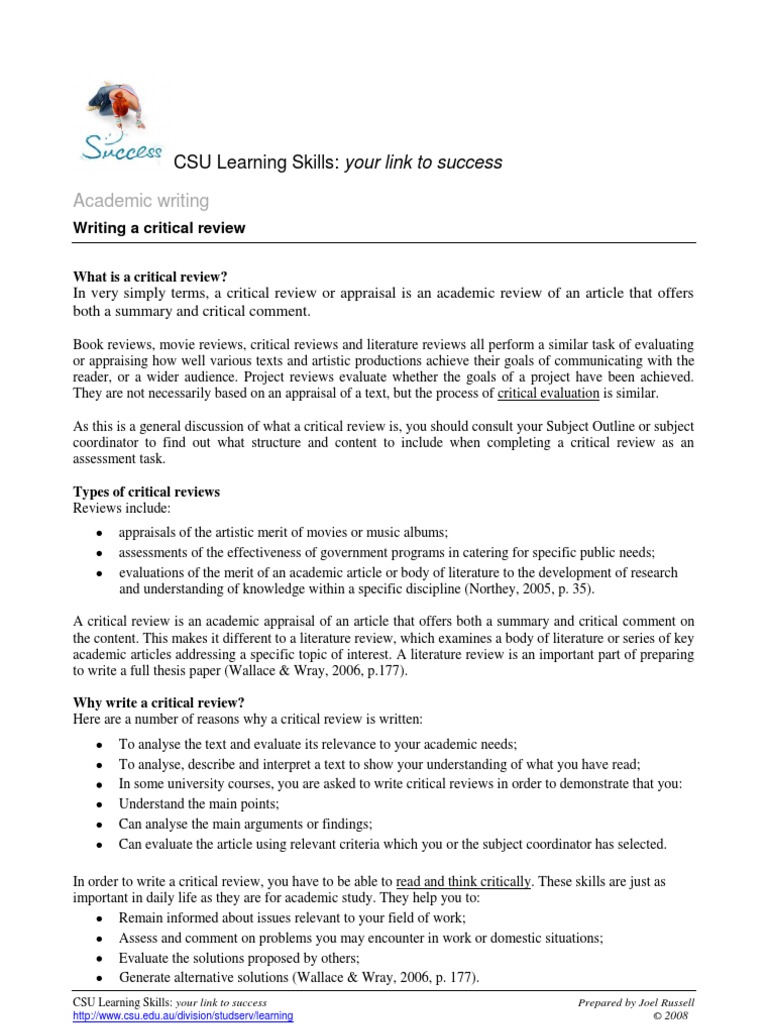 Lesson plan on roots of plants picture
